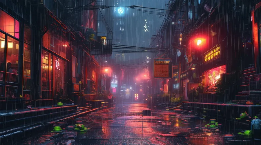 队长小翼：最强十一人游戏图片3